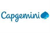 Capgemini