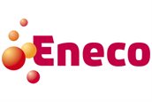 Eneco