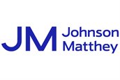 JM