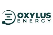 Oxylus