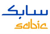 Sabic