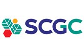 SCGC