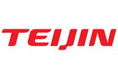 Teijn