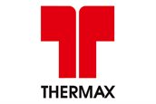 Thermax