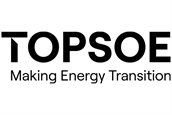Topsoe