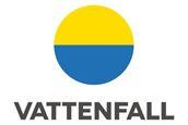 Vattenfall