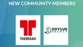 Logos_newmembers_v2_Q1
